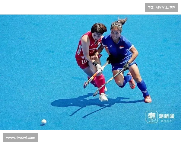 曲棍球亚洲杯全场次全天通票可反复进出畅享精彩赛事