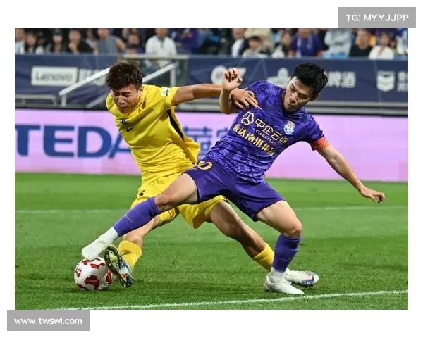 中超津门虎球员停赛事件引发关注 纪律委员会重申规则严格执行