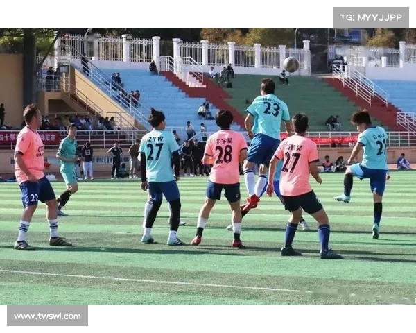 比塞克称赞年轻球员在友谊赛中展现实力并表示他们的未来充满无限希望