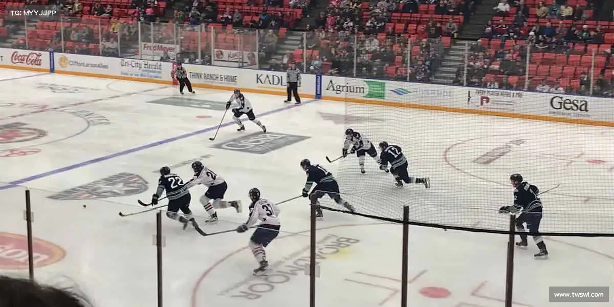 九游娱乐中国官网——🏄冲浪踏浪，驭海而行！