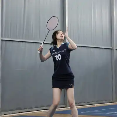 刘彤飞