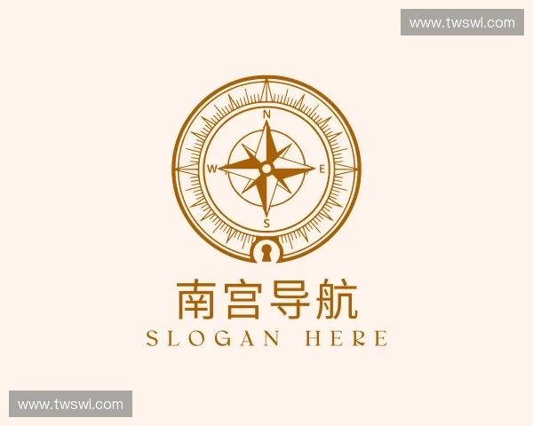 纵览南宫导航官方入口